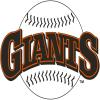 Giants