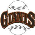 Giants