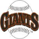 Giants