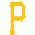 Pirates