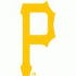 Pirates