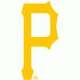 Pirates