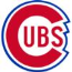 Cubs