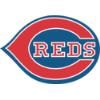 Reds