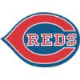 Reds