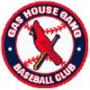 Cardinals