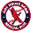 Cardinals