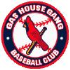 Cardinals