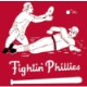 Phillies