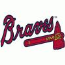 Braves