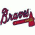 Braves