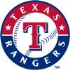Rangers