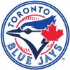 Blue Jays