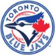 Blue Jays