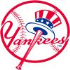 Yankees