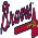Braves