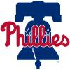 Phillies