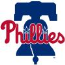 Phillies