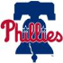 Phillies