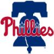 Phillies