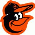 Orioles