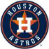Astros
