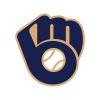 Brewers