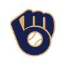 Brewers
