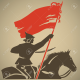 UNSETTLERS