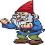 Gnomes