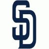 Padres