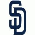 Padres