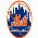 Mets