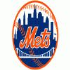 Mets