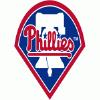 Phillies