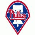 Phillies