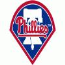 Phillies
