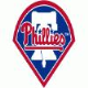 Phillies