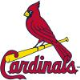 Cardinals
