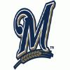 Brewers