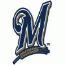 Brewers
