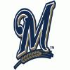 Brewers