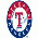 Rangers