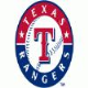 Rangers