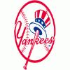 Yankees