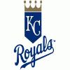 Royals