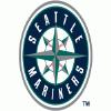 Mariners