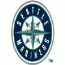 Mariners