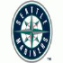 Mariners