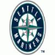Mariners